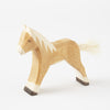 Haflinger Colt from Ostheimer